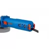 Bruska úhlová Narex EBU 8-115, 115 m, 850W