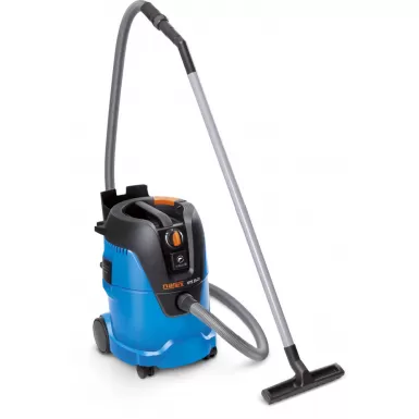 Vysavač průmyslový Narex VYS 25-21 1200W 65403609
